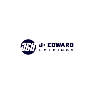 Logo Design by Designed by MS