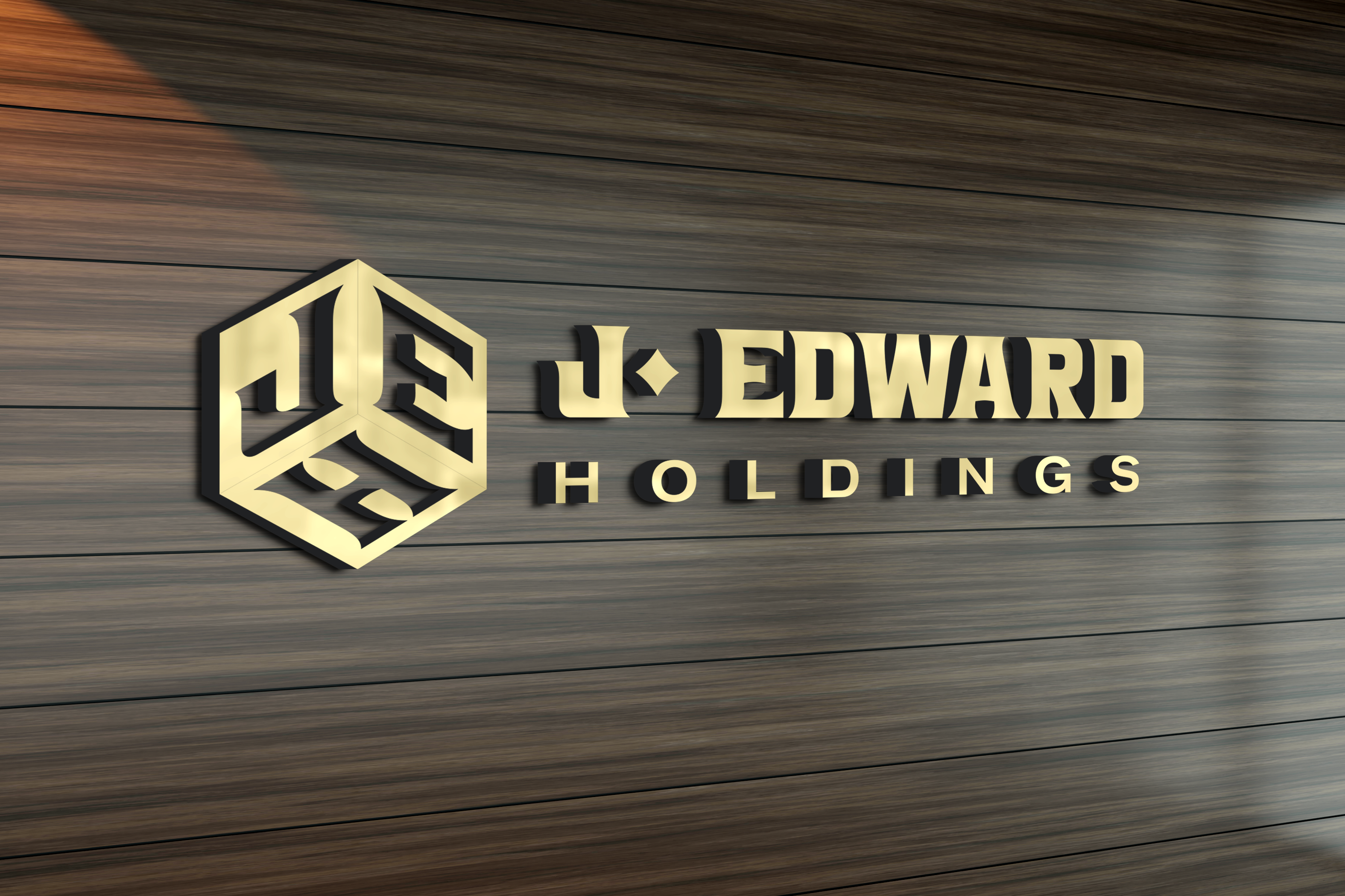 Logo Design by Designed by MS for this project | Design #35377886