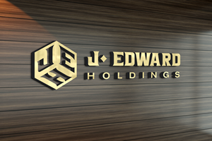 Design de Logo par Designed by MS pour ce projet | Design : #35377886