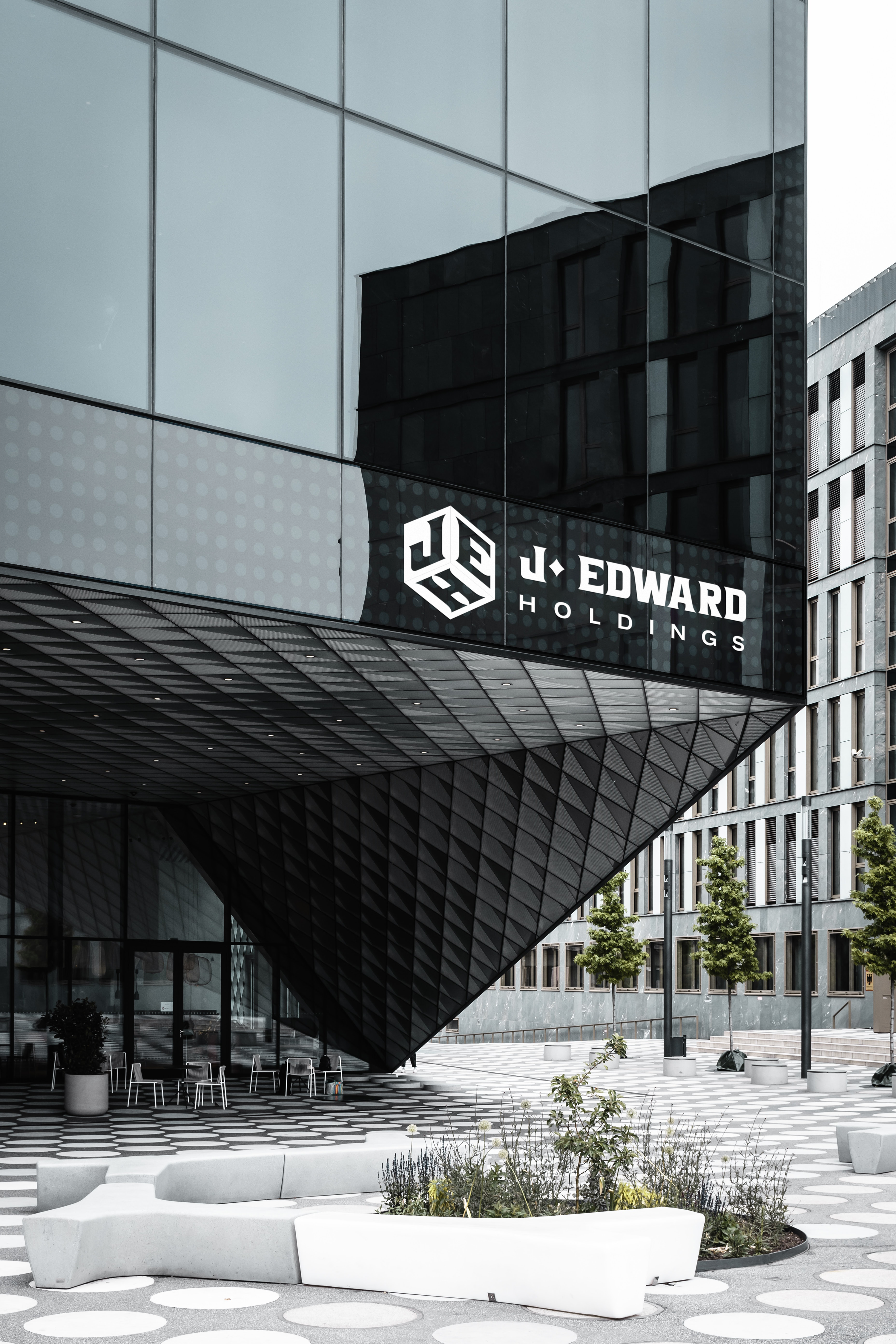 Logo Design by Designed by MS for this project | Design #35377887