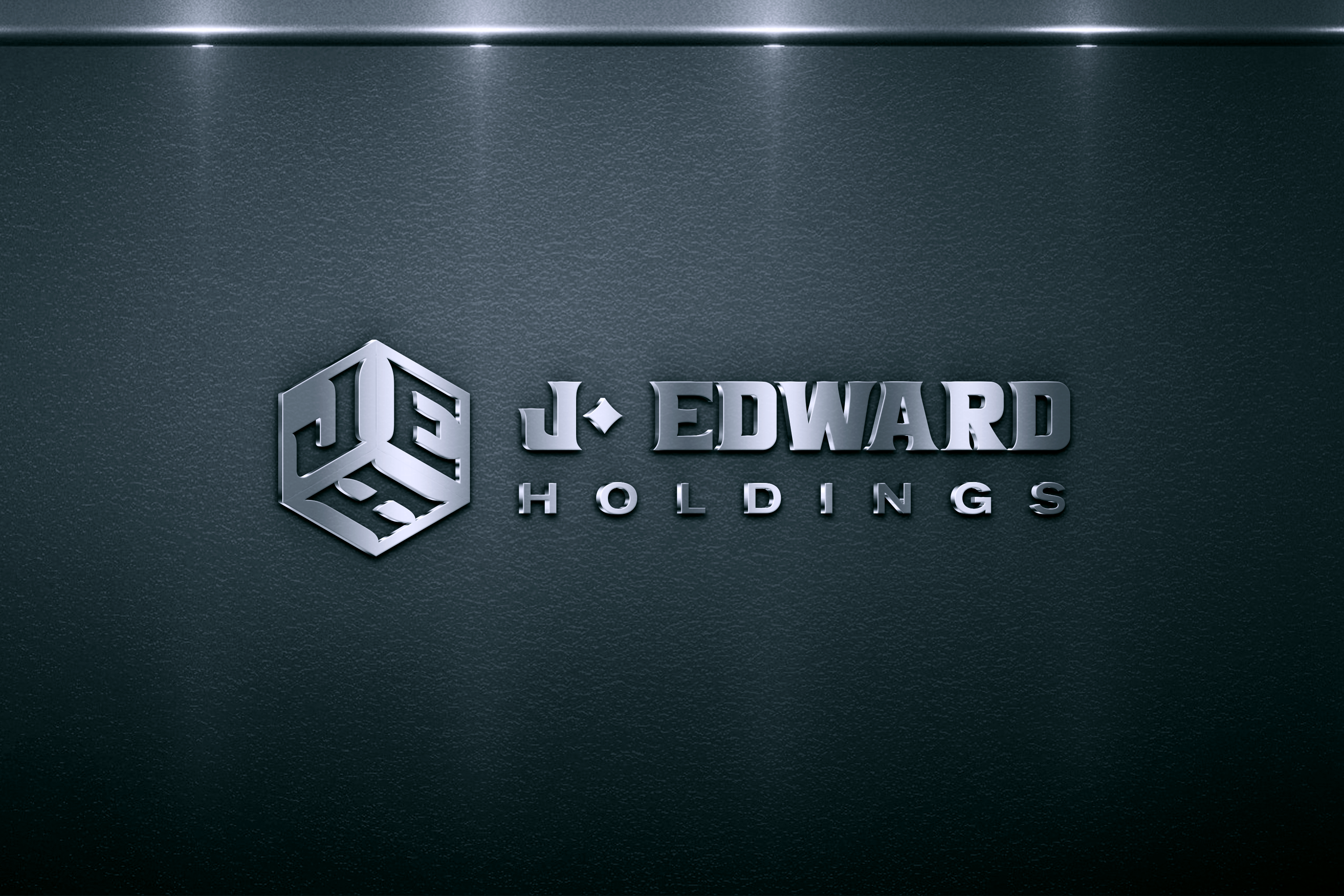 Logo Design by Designed by MS for this project | Design #35377888