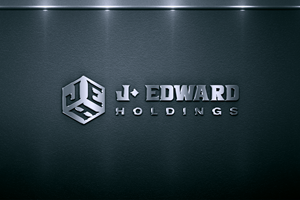 Design de Logo par Designed by MS pour ce projet | Design : #35377888