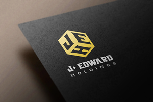 Design de Logo par Designed by MS pour ce projet | Design : #35377889