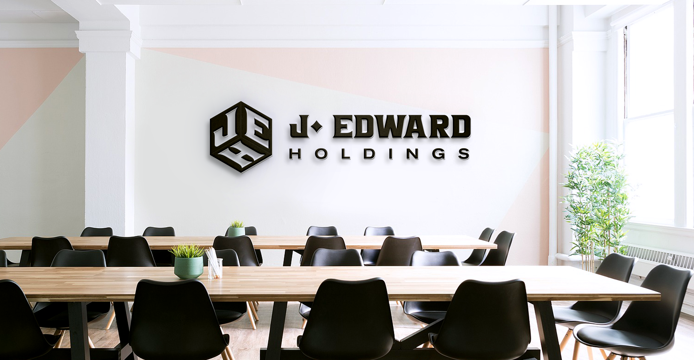 Design de Logo par Designed by MS pour ce projet | Design #35377890