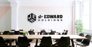 Design de Logo par Designed by MS pour ce projet | Design : #35377890