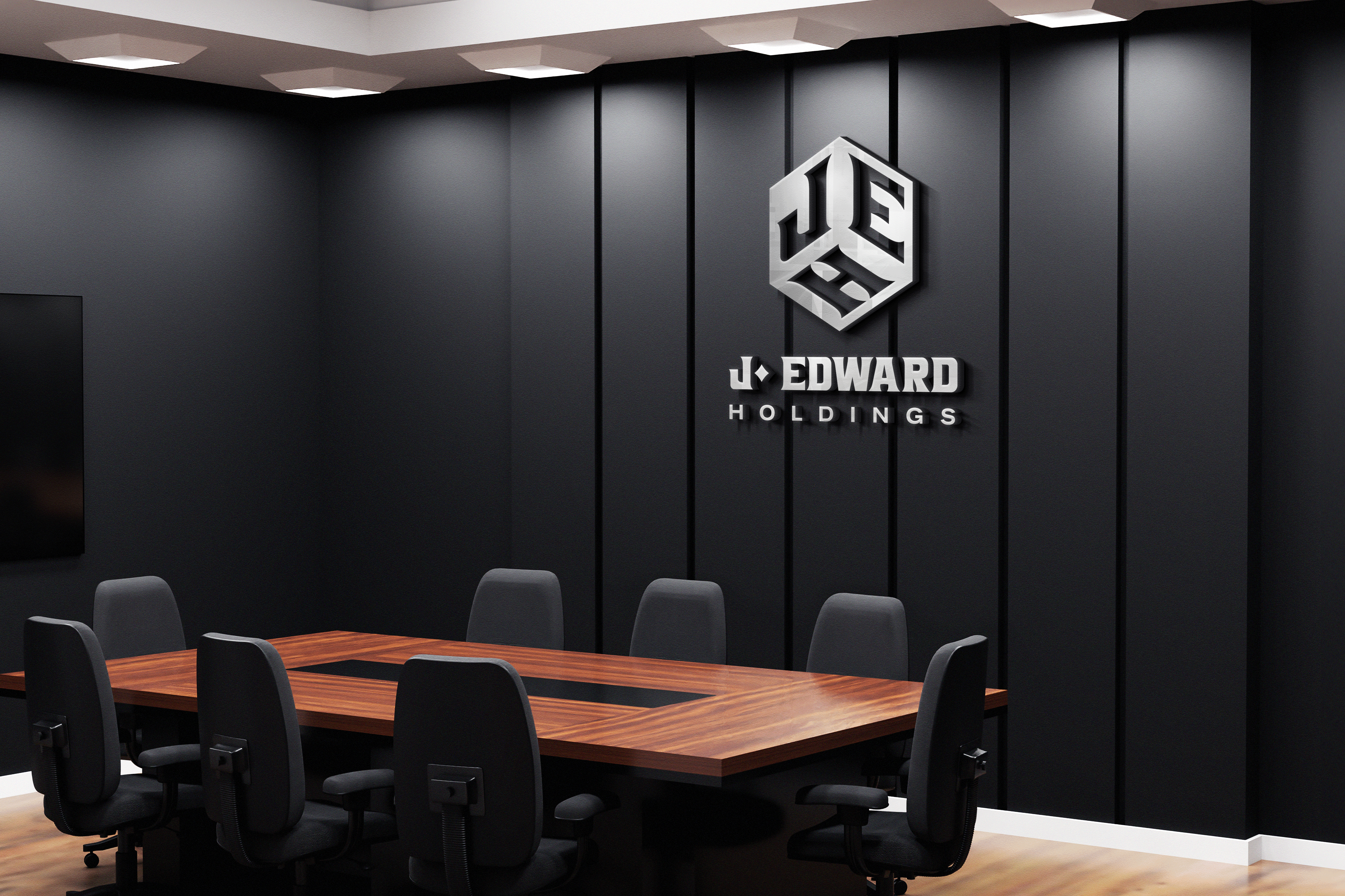 Logo Design by Designed by MS for this project | Design #35377913