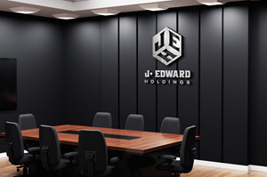 Design de Logo par Designed by MS pour ce projet | Design : #35377913