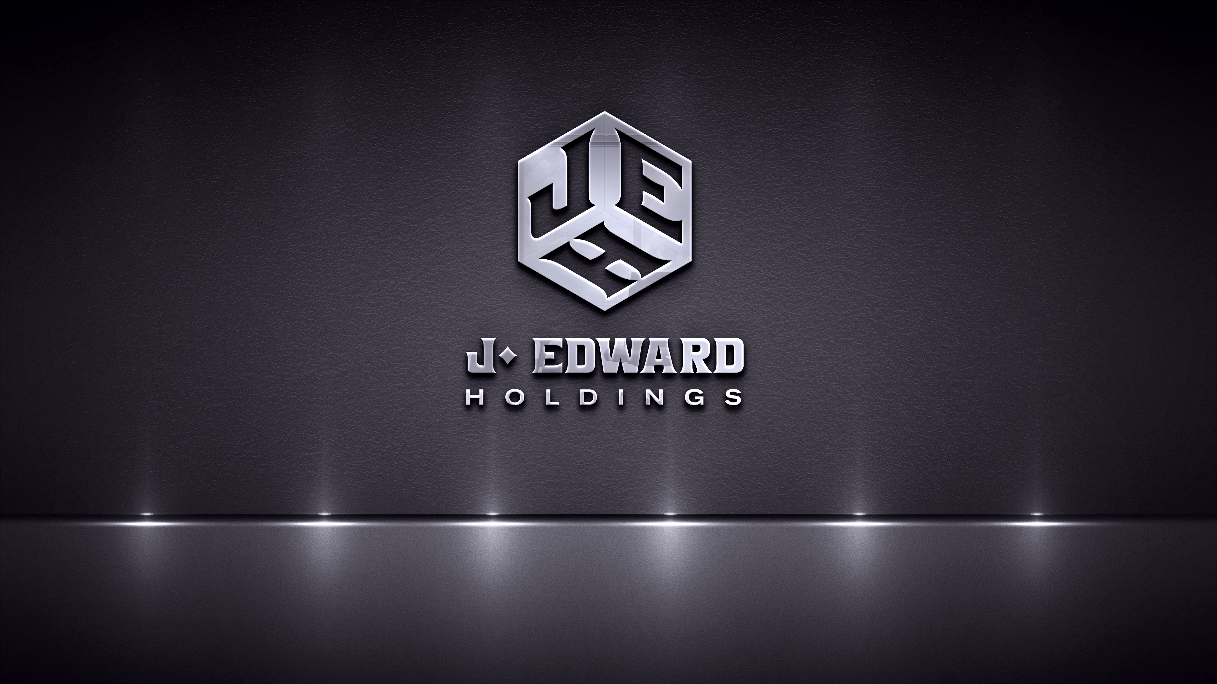 Logo Design by Designed by MS for this project | Design #35377914