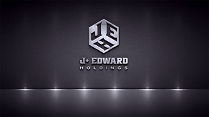 Design de Logo par Designed by MS pour ce projet | Design : #35377914