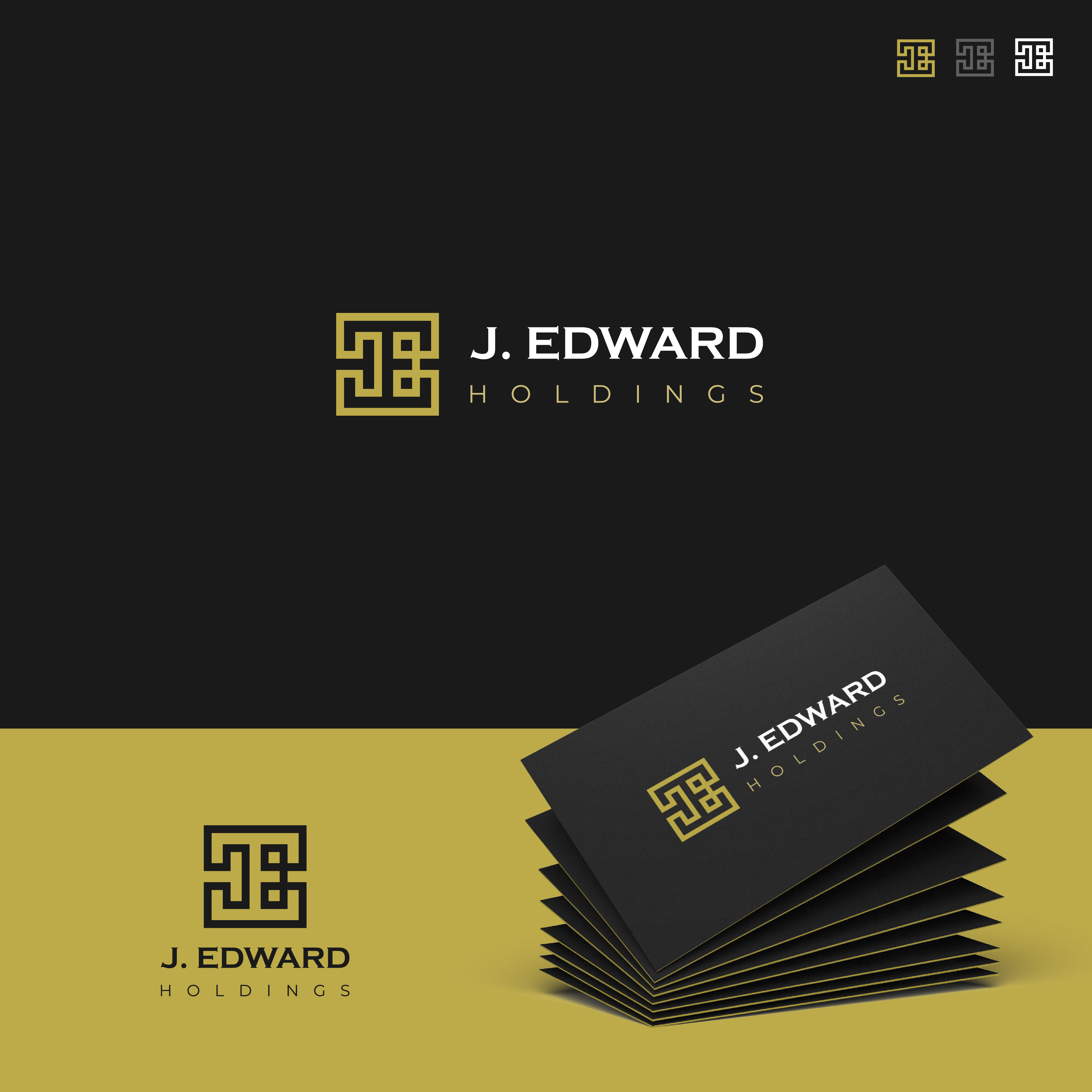 Logo Design by Designed by MS for this project | Design #35378095