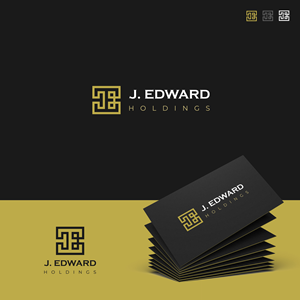 Design de Logo par Designed by MS pour ce projet | Design : #35378095