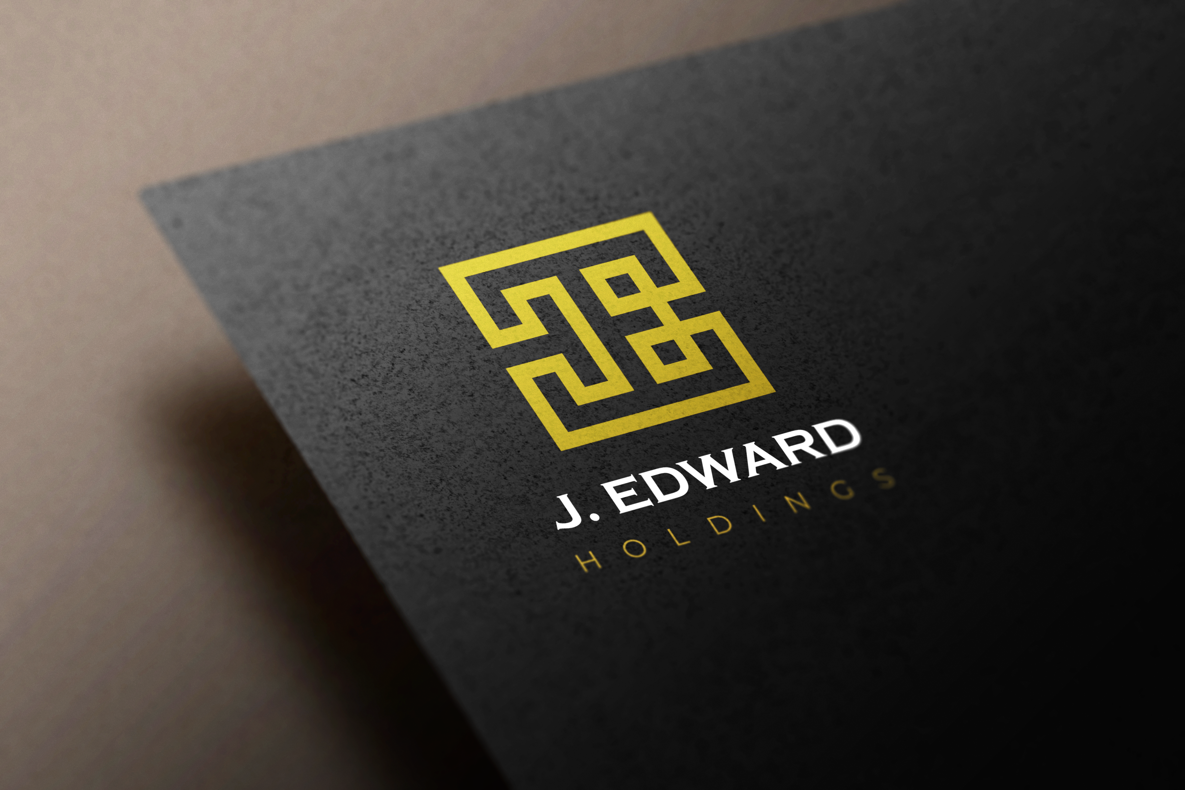 Logo Design by Designed by MS for this project | Design #35378096
