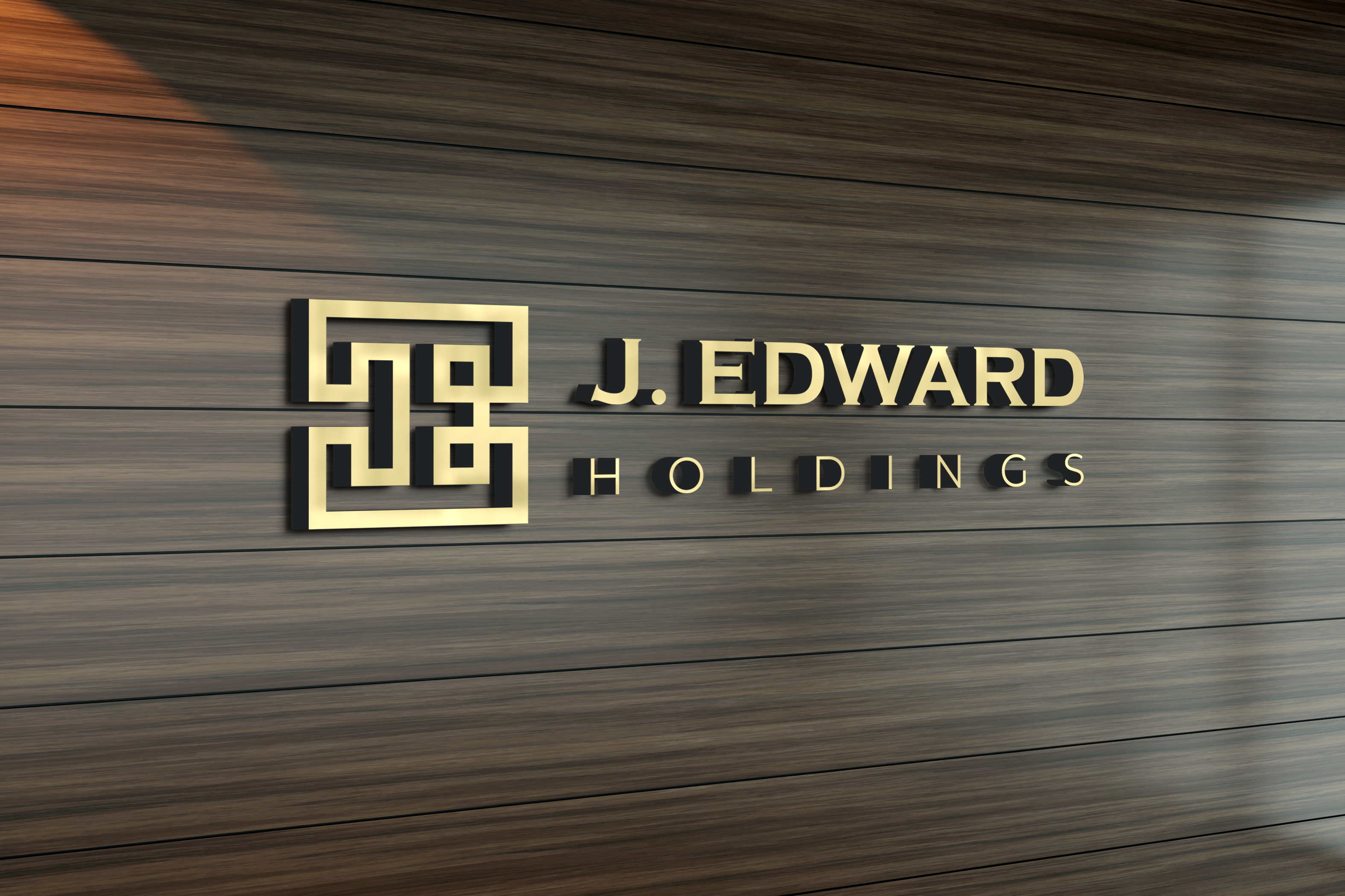 Design de Logo par Designed by MS pour ce projet | Design #35378097