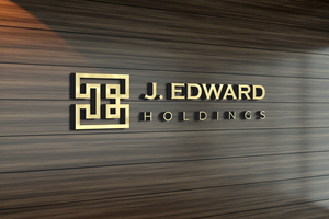 Design de Logo par Designed by MS pour ce projet | Design : #35378097