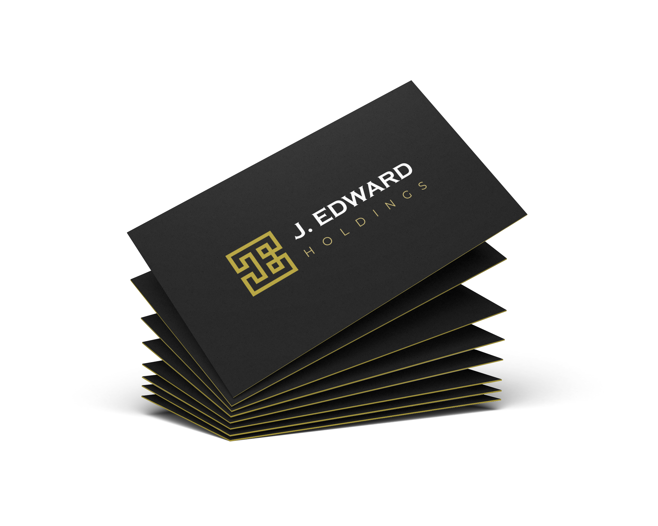 Logo Design by Designed by MS for this project | Design #35378098