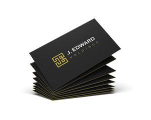 Design de Logo par Designed by MS pour ce projet | Design : #35378098