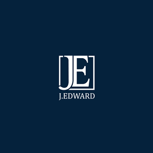 Logo Design by Mr Jode for this project | Design: #35401071