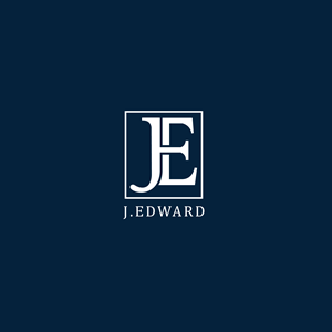 Logo Design by Mr Jode for this project | Design: #35401128