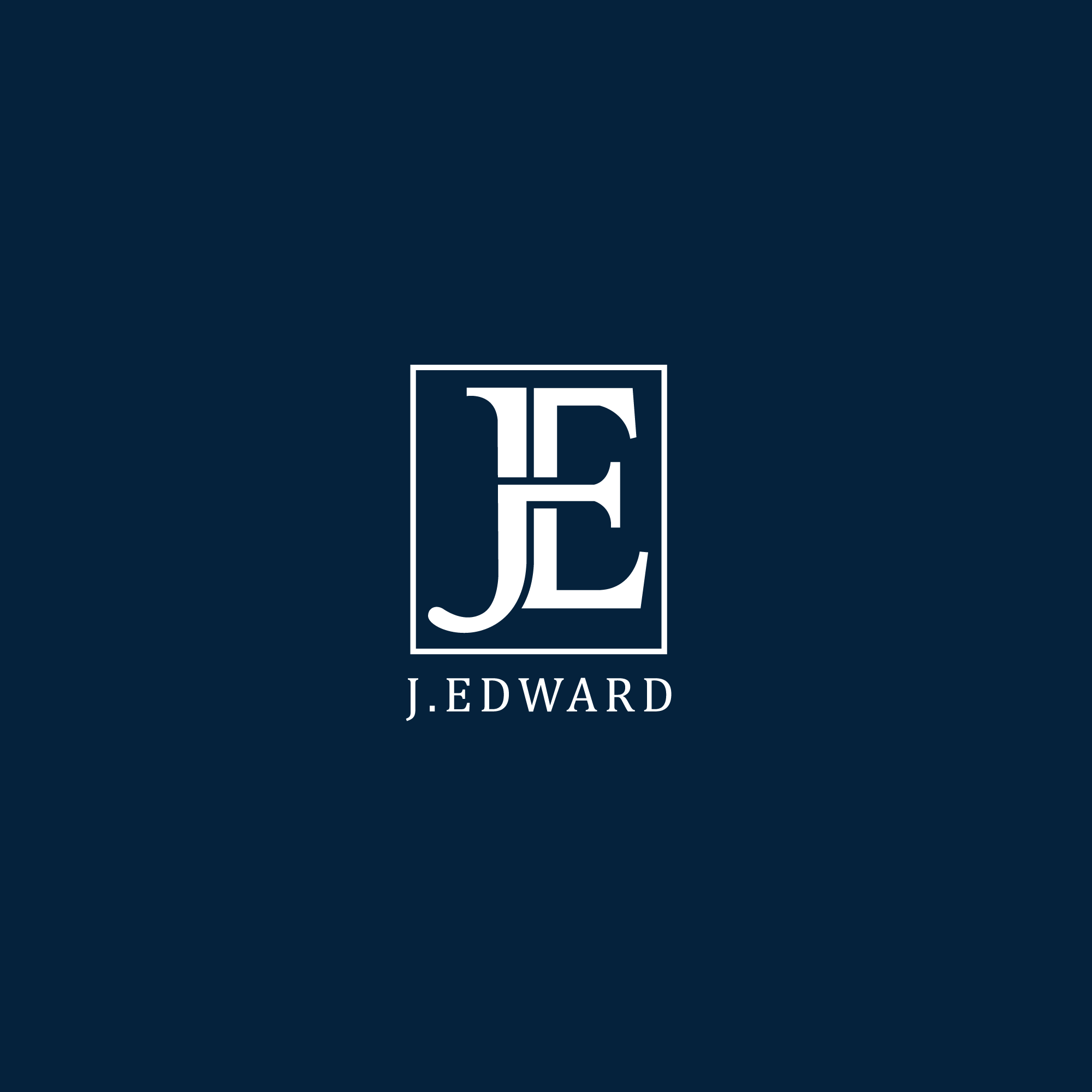 Logo Design by Mr Jode for this project | Design #35401176
