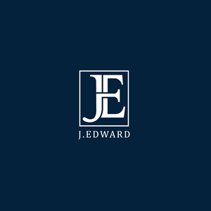 Logo Design by Mr Jode
