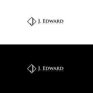 Logo Design by maruf12 for this project | Design: #35394222
