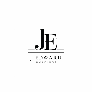 Logo Design by maruf12 for this project | Design: #35404607