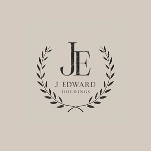 Logo Design by maruf12 for this project | Design: #35404608