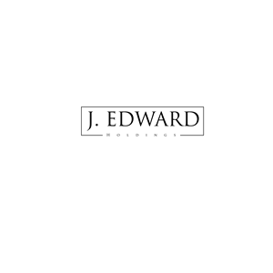 Logo Design by maruf12 for this project | Design: #35530305