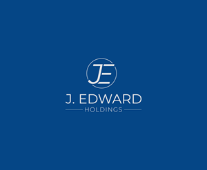 Logo Design by DesignerFarid