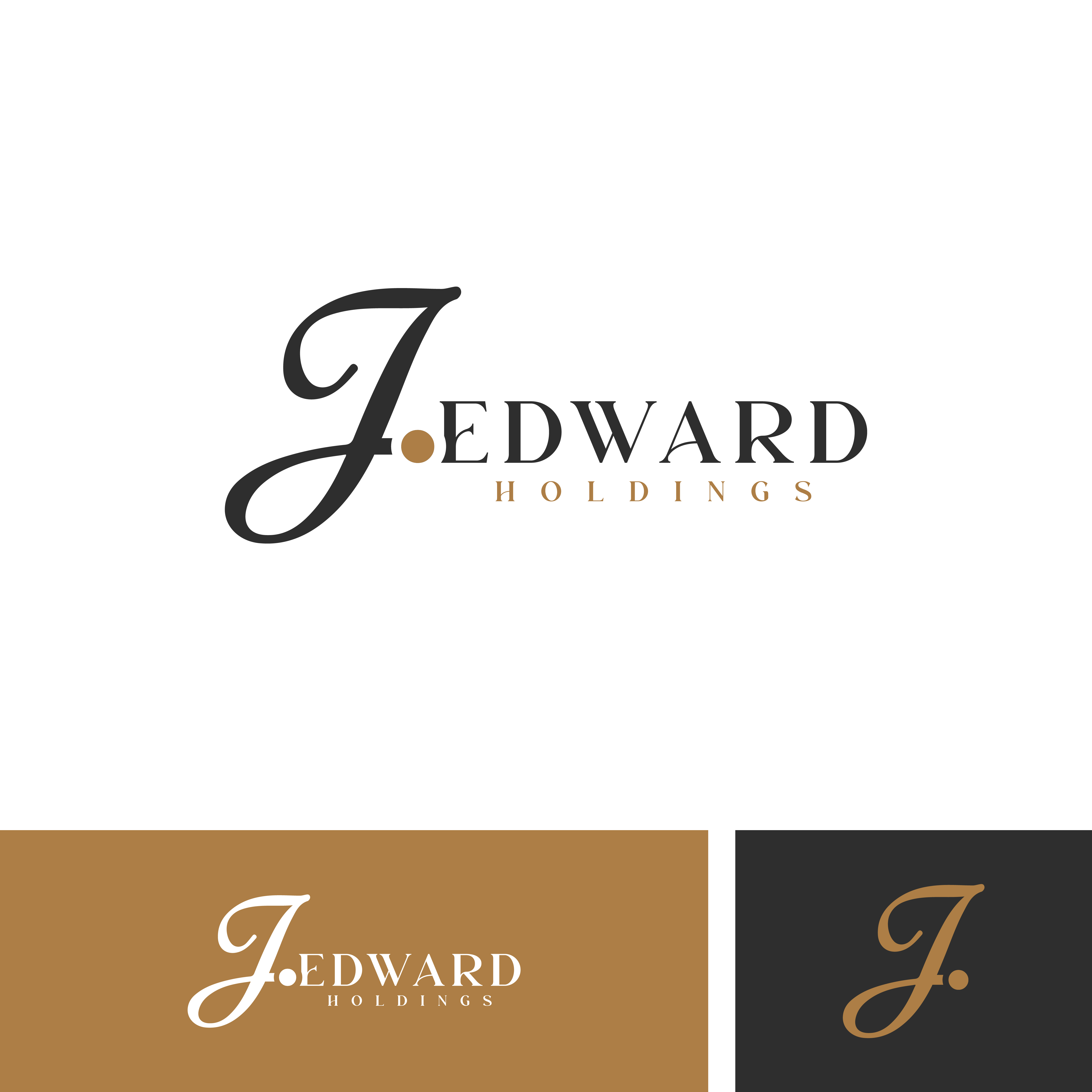 Logo Design by SabrinaGFX for this project | Design #35405382