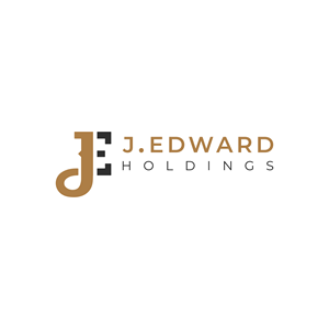 Logo Design by SabrinaGFX for this project | Design: #35405389