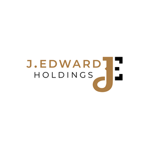 Logo Design by SabrinaGFX for this project | Design: #35405393