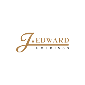 Logo Design by SabrinaGFX for this project | Design: #35405397