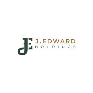 Logo Design by SabrinaGFX for this project | Design: #35405398