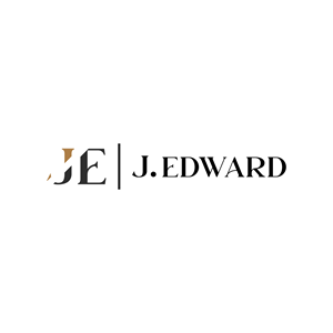 Logo Design by SabrinaGFX