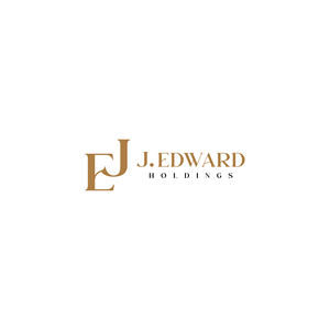 Logo Design by SabrinaGFX for this project | Design: #35405410