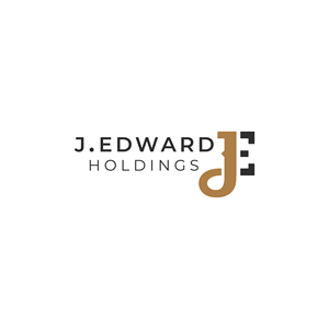 Logo Design by SabrinaGFX for this project | Design: #35405421