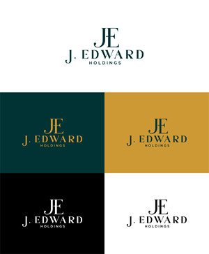 Logo Design by MSmark for this project | Design: #35373679