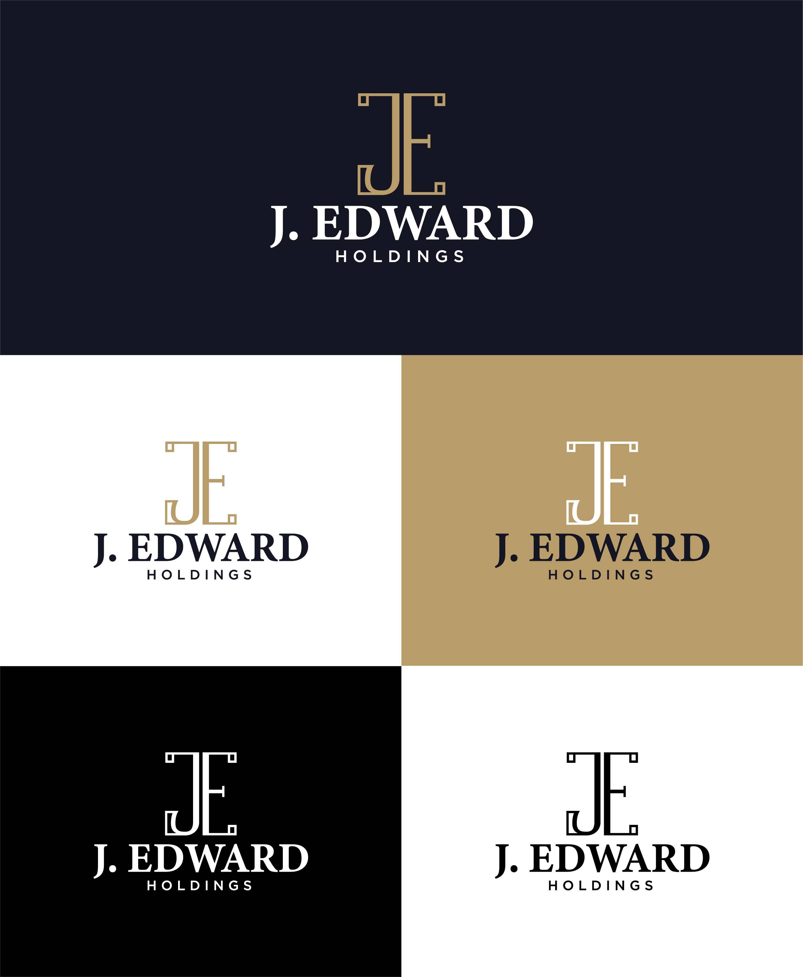 Logo Design by MSmark for this project | Design #35373681