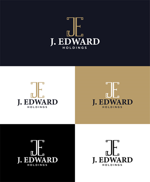 Logo Design by MSmark for this project | Design: #35373681