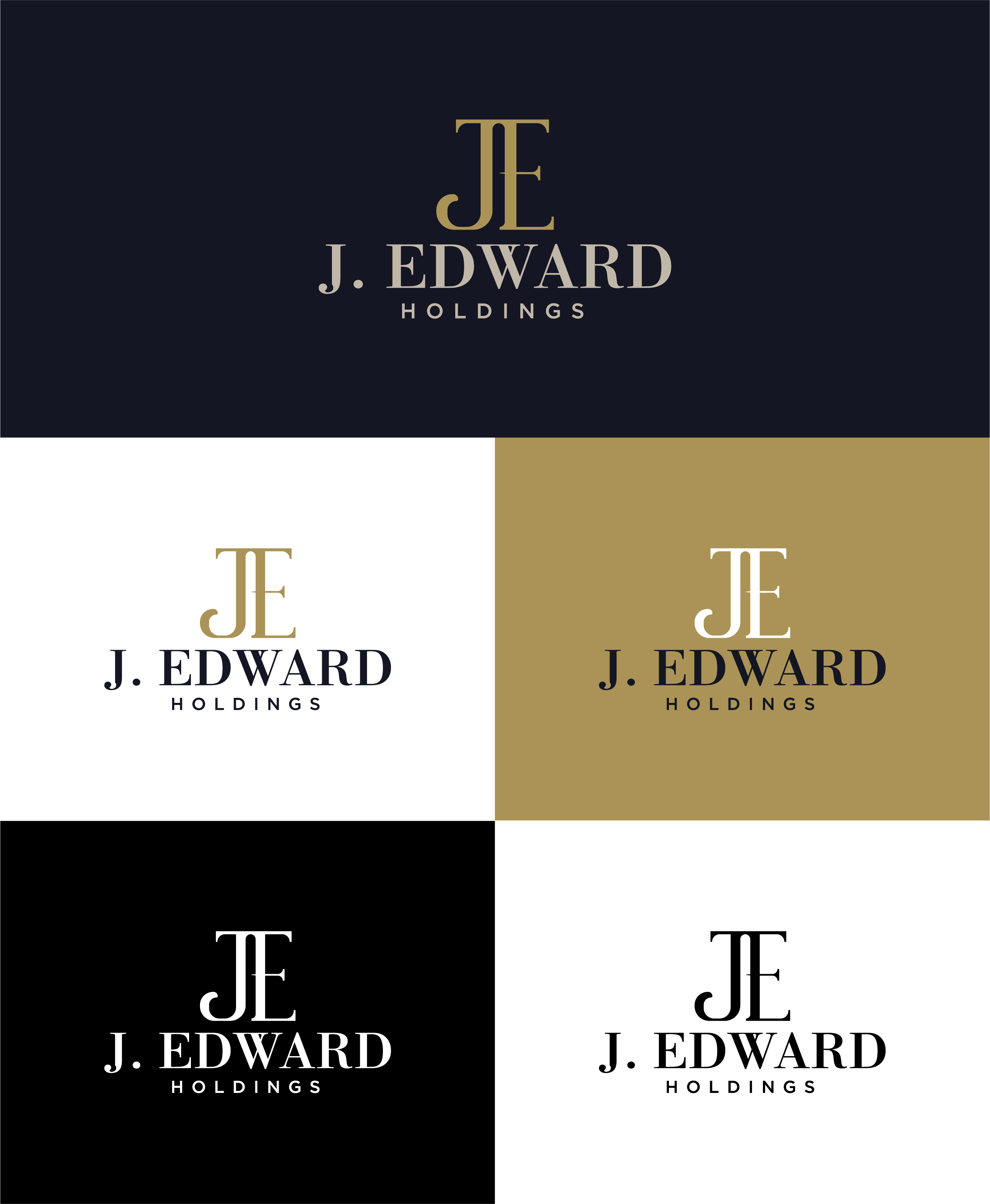 Logo Design by MSmark for this project | Design #35373684