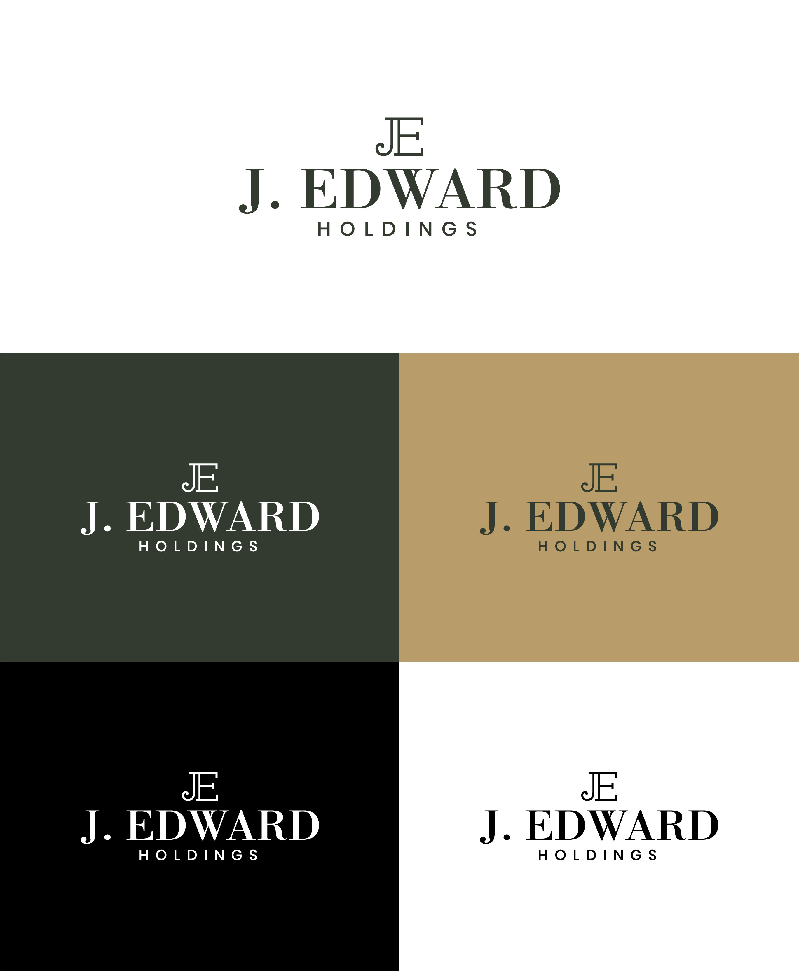 Logo Design by MSmark for this project | Design #35373689