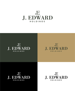 Logo Design by MSmark for this project | Design: #35373689