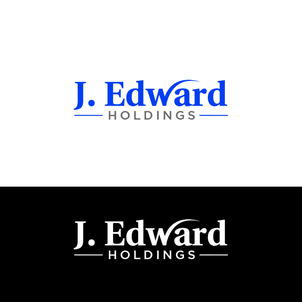 Logo Design by Noor Ezz for this project | Design #35362282