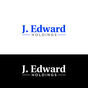 Logo-Design von Noor Ezz für dieses Projekt | Design: #35362283