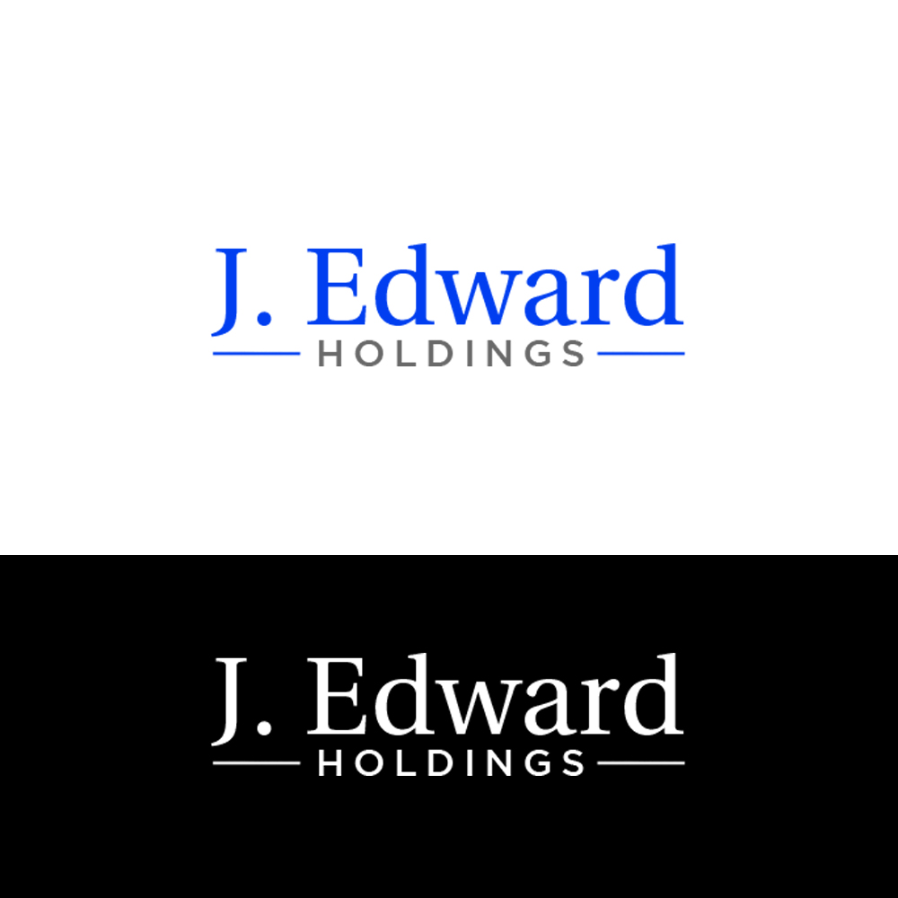 Logo-Design von Noor Ezz für dieses Projekt | Design #35362284