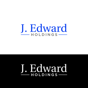Logo-Design von Noor Ezz für dieses Projekt | Design: #35362284