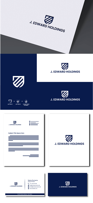 Diseño de Logo por Abu Zaid Design para este proyecto | Diseño: #35400139
