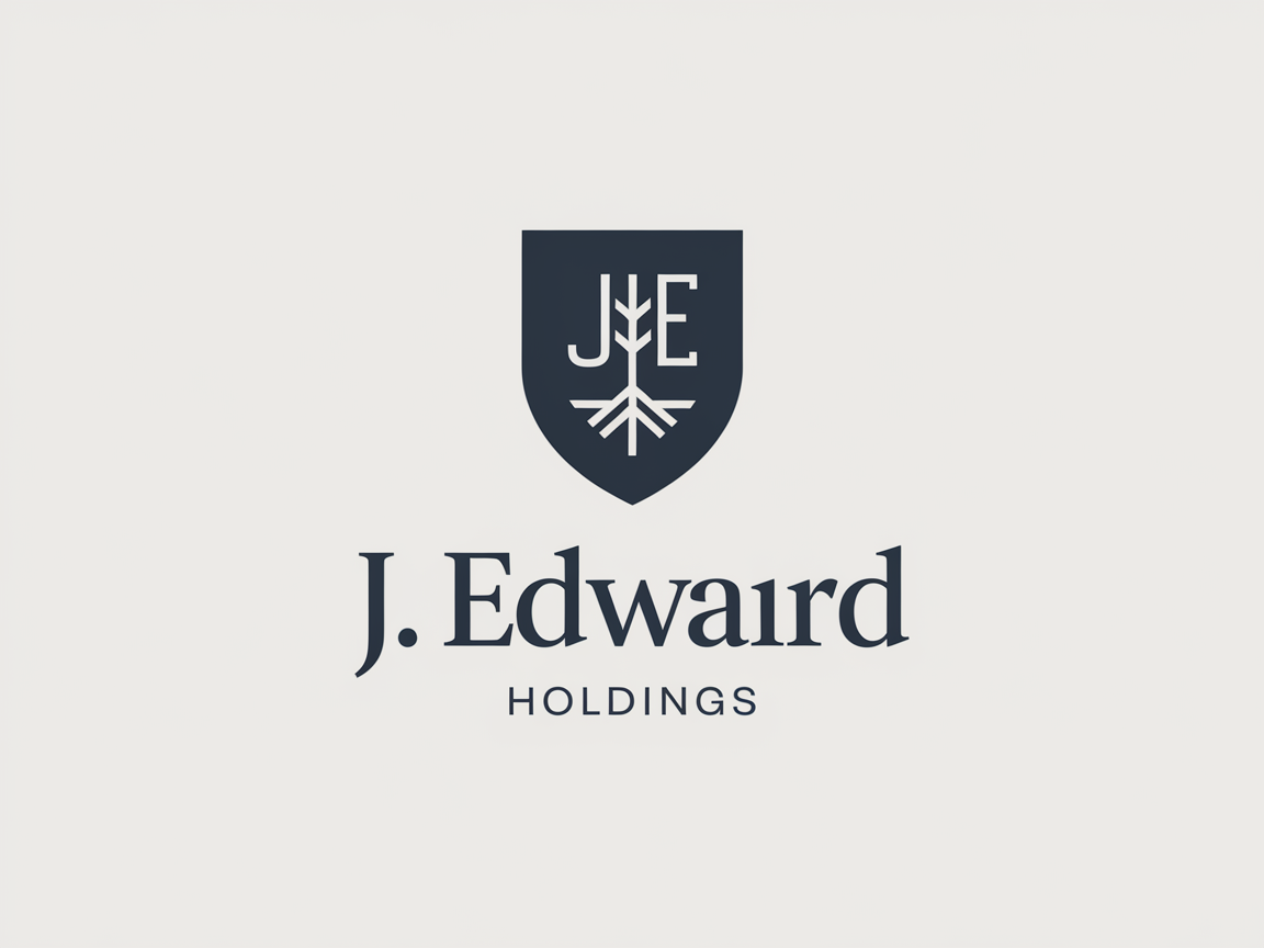 Logo Design by Mukuuu for this project | Design #35365365