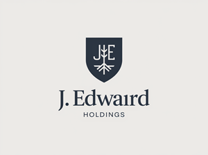 Logo Design by Mukuuu for this project | Design: #35365365